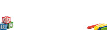 Kiddie Care Preschool - Margate FL